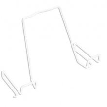 Подставка для книг универсальная Anatomica Детская мебель / Аксессуары / Подставка для книг универсальная Anatomica