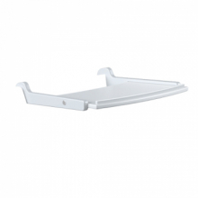 Столик для стула Конек Горбунек Детская мебель / Аксессуары / Столик для стула Конек Горбунек