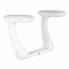 Подлокотники для кресел Funken, Robin, Robin Duos, Farang Детская мебель / Аксессуары / Подлокотники для кресел Funken, Robin, Robin Duos, Farang