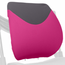 Чехол Comf-Pro для спинки кресла Angel new КС02W/Ultra Back Y1018 Детская мебель / Аксессуары / Чехол Comf-Pro для спинки кресла Angel new КС02W/Ultra Back Y1018