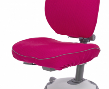 Чехол для сиденья кресел Comf-pro UltraBack и Angel Wing Детская мебель / Аксессуары / Чехол для сиденья кресел Comf-pro UltraBack и Angel Wing